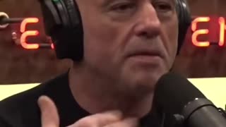 Smoking and hitting the heavy bag afterwards. Joe is 58, living like he's 28.