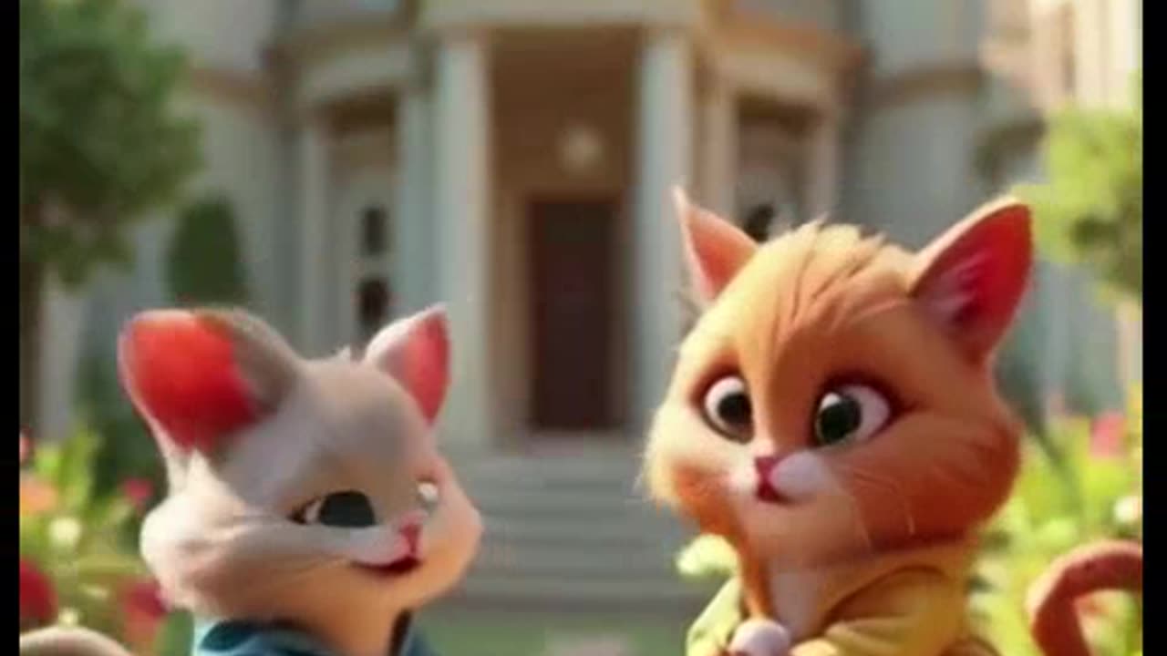 CENA 2 O JARDIM.mp4