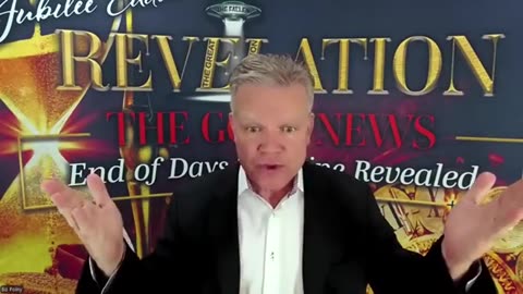 Bo Polny: Get ready 11/7/25 - ALIENS coming Fall 2025?!