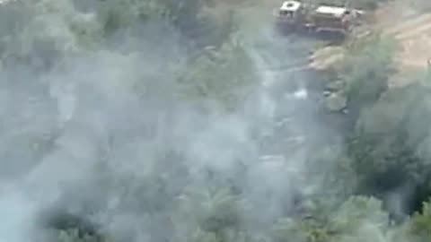 Rescue teams are addressing a train derailment located to the east of Gordon in Palo Pinto