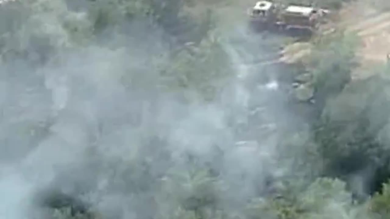 Rescue teams are addressing a train derailment located to the east of Gordon in Palo Pinto