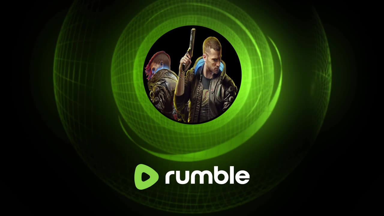 Rogue Company