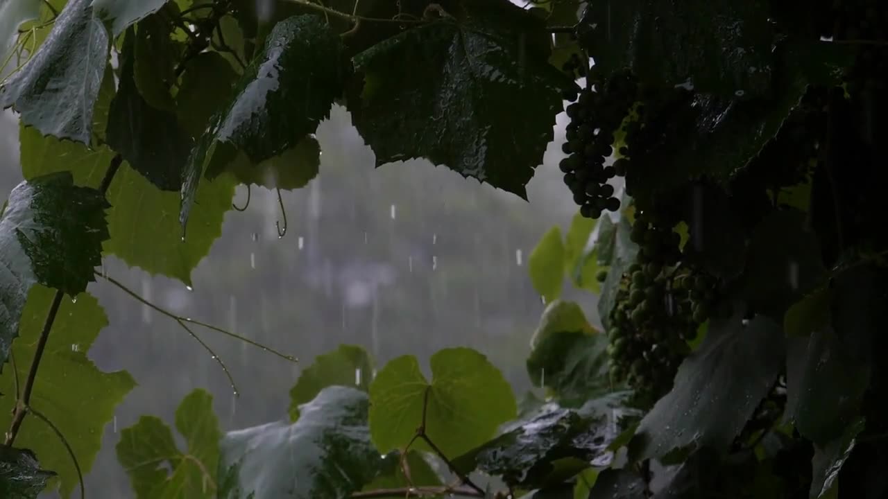 raining #rain #shortvideo #rainyday