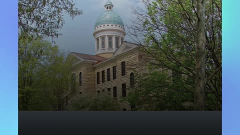 Augustana College rebrands DEI office, cites ‘mission-driven’ shift