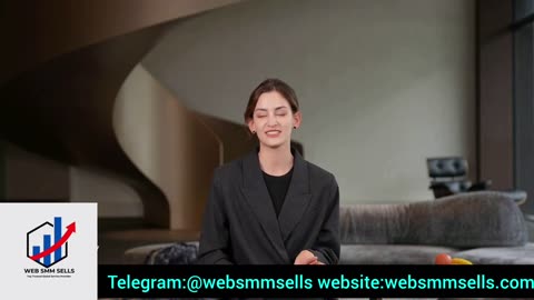 Best Site To Buy Verified Stripe Accounts