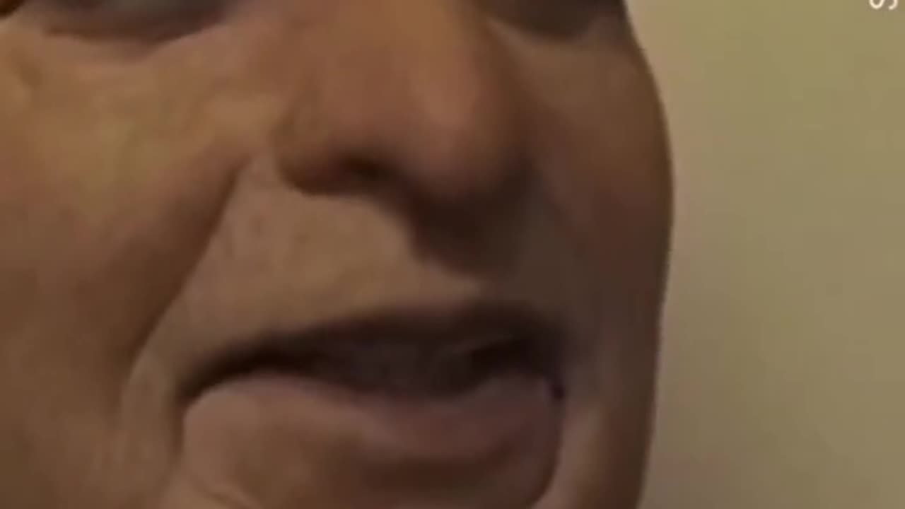 Who's This? Michael? ... Dave-Dave?