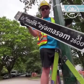 Um... Ok But How Do We Pronounce This...