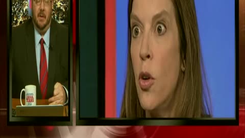 BREAKING!!! IT’S HAPPENING! WHAT THIS OBAMA AIDE SQUEALED - Ethanchannel VOL 1