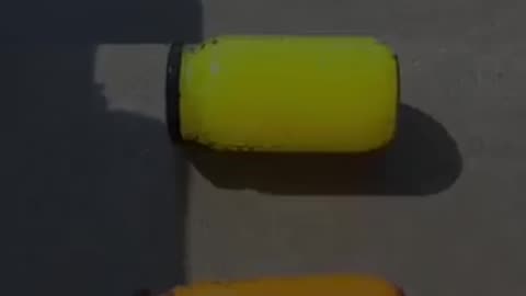 Best Story