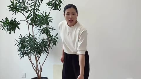 752.拉伸空間樁功結構