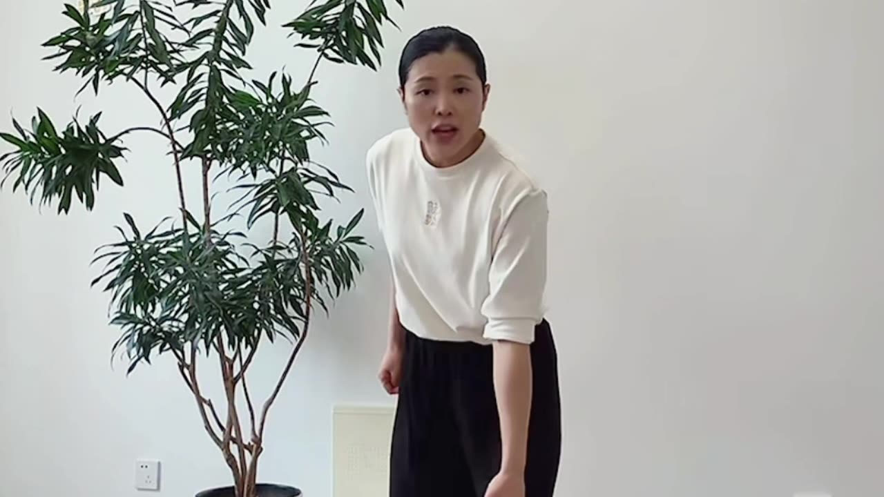 752.拉伸空間樁功結構