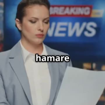 इज़राइल ने अरब मंत्रियों की वेस्ट बैंक यात्रा को रोका!