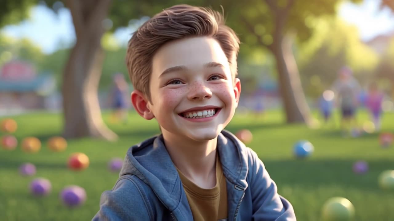 funny video