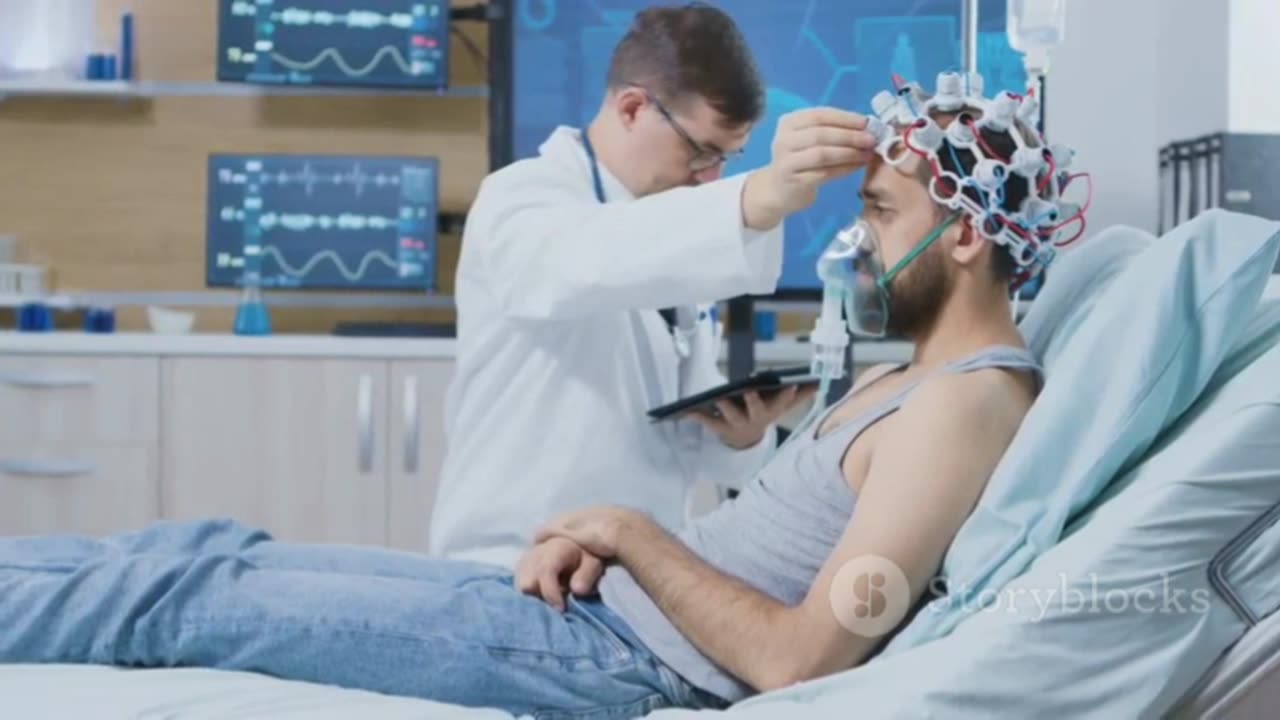 Cancer treatments in the next generation