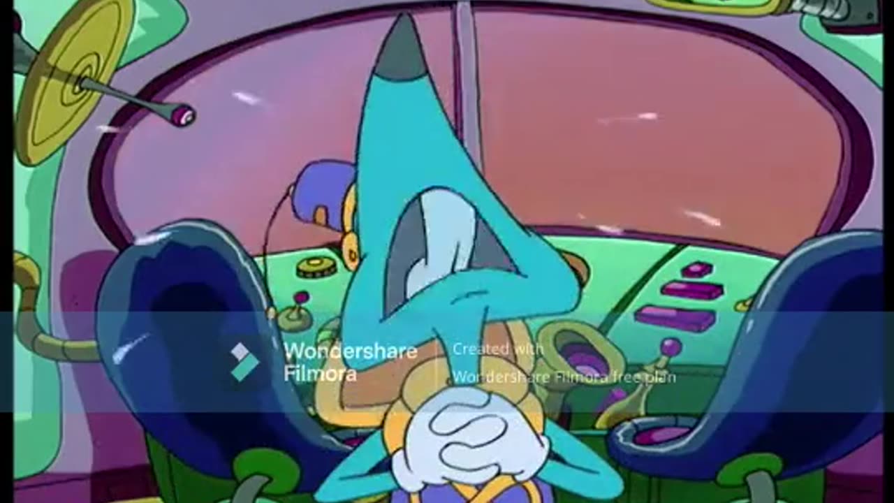 Fraz Flub-Hush Little Baby