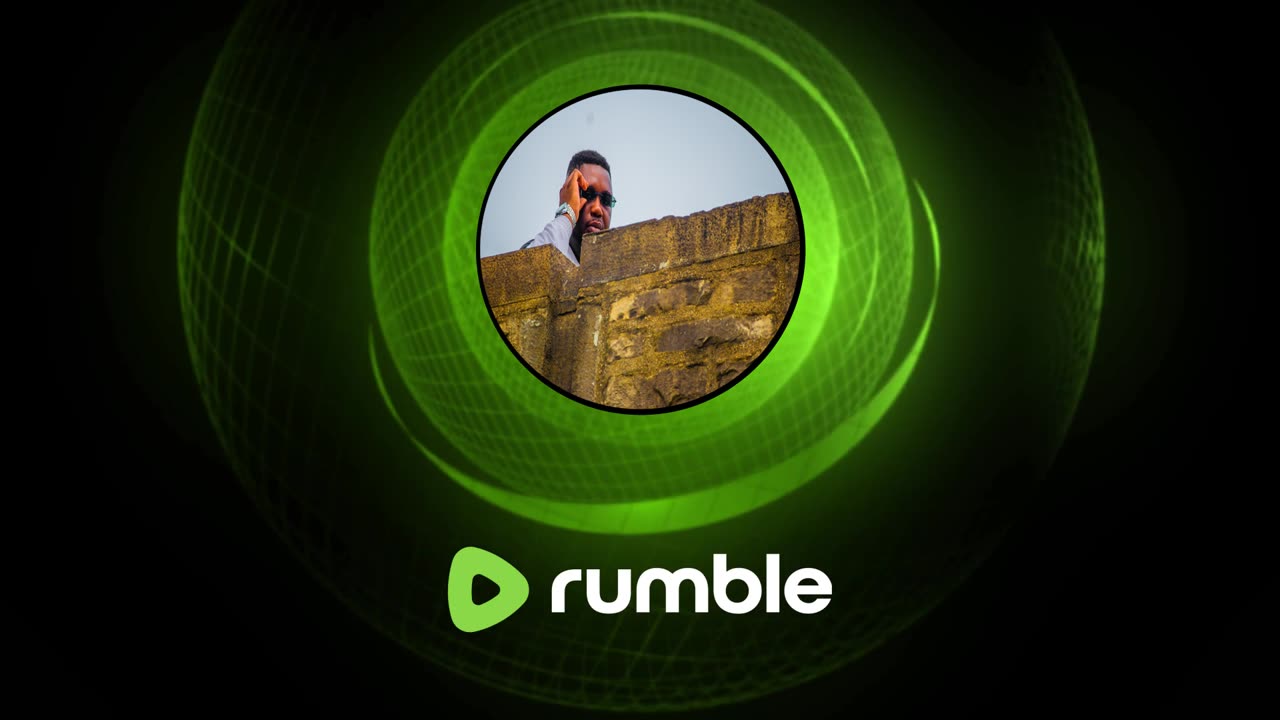 Test Stream