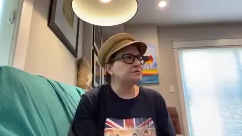 DCMG 20200729 MONDAY MAGAZINE FLIPPING STREAM