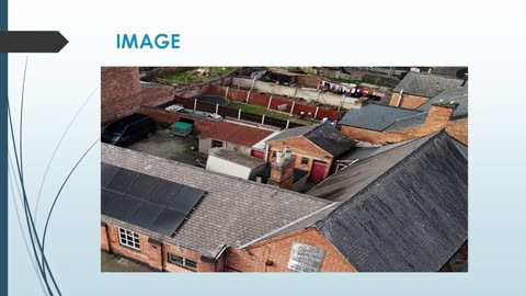 Looking for the best EV Chargers in Hockley