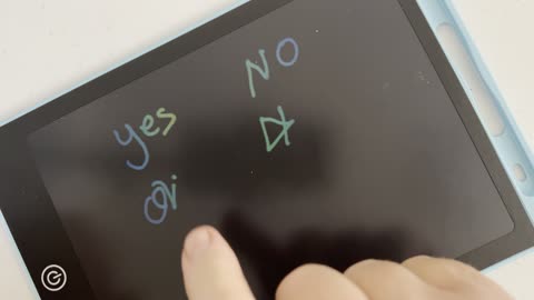 ASL ShortHand Easy!