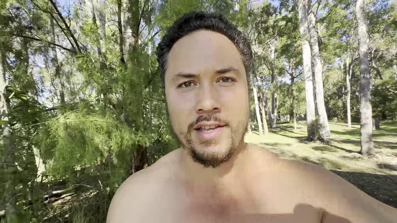 Women will follow your lead.(God mode diaries)