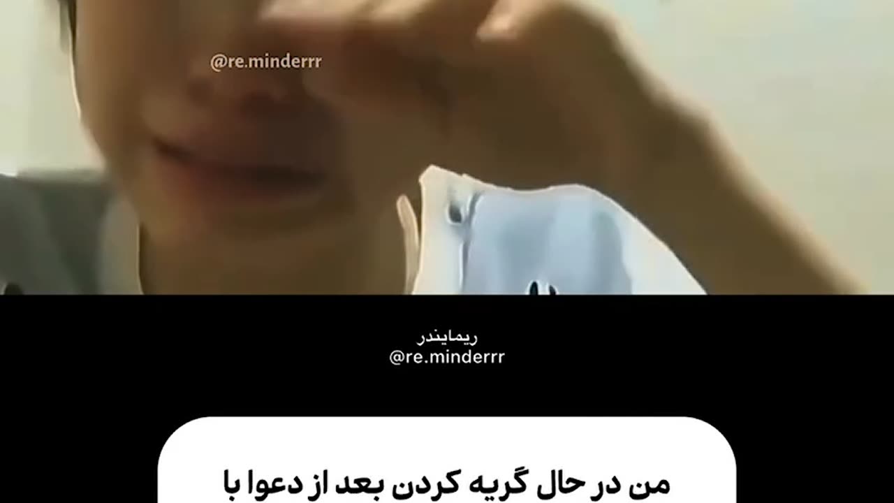 😊😊😊
