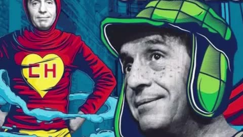 o melhor de chaves 2