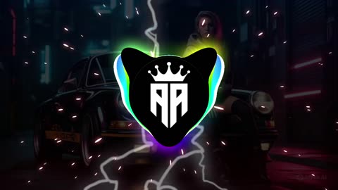 All Night, All Day – Deep EDM | Powerful Drop