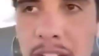 😱💭 He Said What?! | FunFM