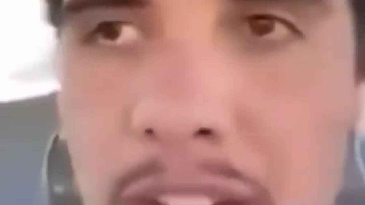 😱💭 He Said What?! | FunFM