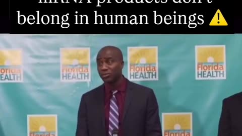 Pfizer may be associated with an increase in Mortality - they should not be used in any Human Beings