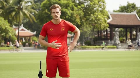 Gut Health for Men: The Science Behind Energy, Immunity & Long-Term Vitality