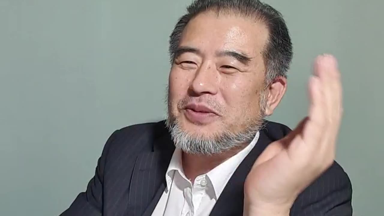 250730... #윤석열대통령을 석방하라 !!! #익득스승 정치 이야기.