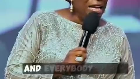 GUARD YOUR CONVERSATIONS, GUARD YOUR LIFE!✍