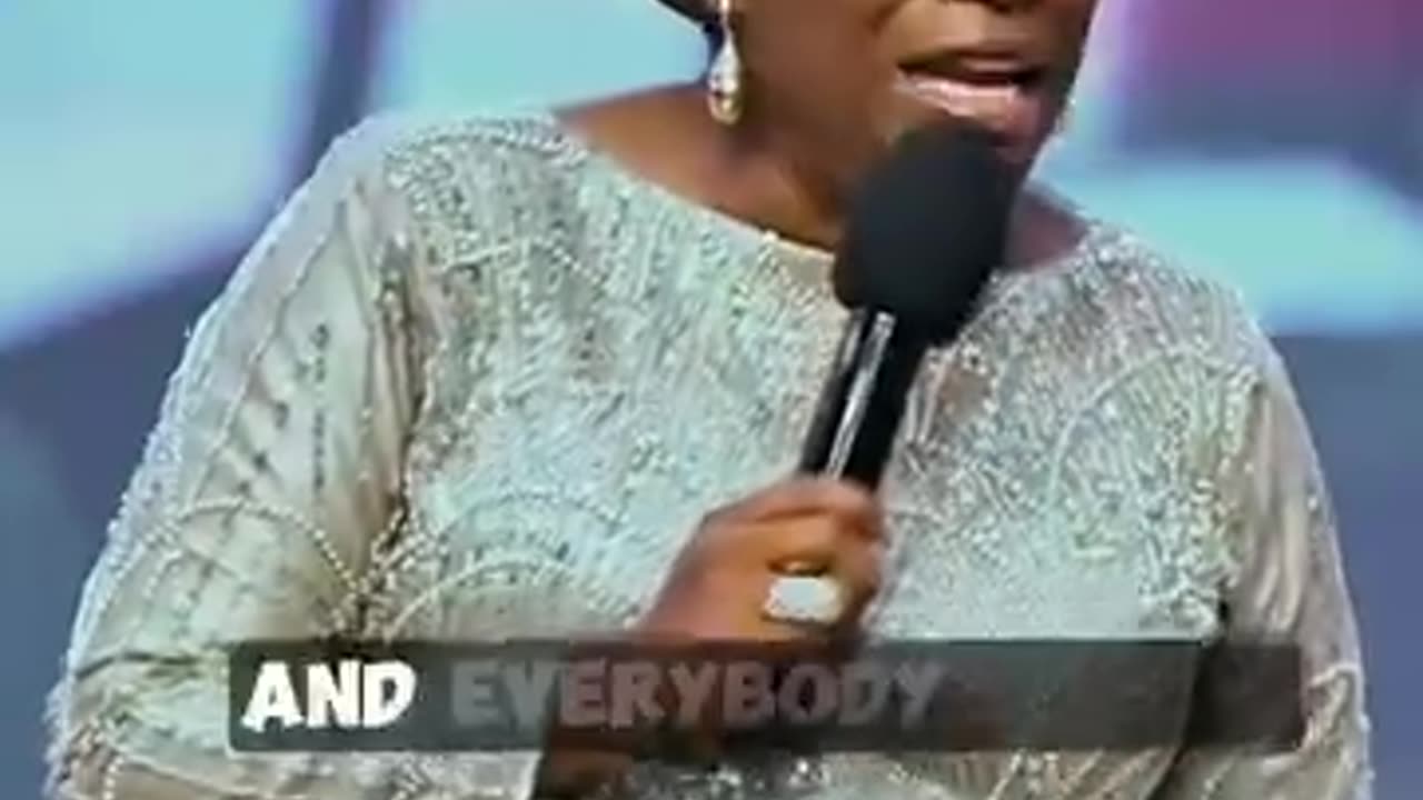 GUARD YOUR CONVERSATIONS, GUARD YOUR LIFE!✍