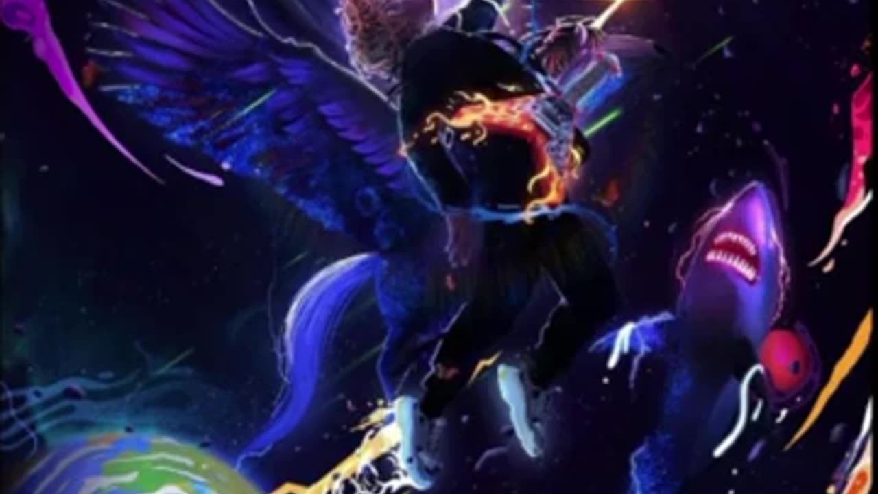 Trippie Redd - DREAMER (432hz)