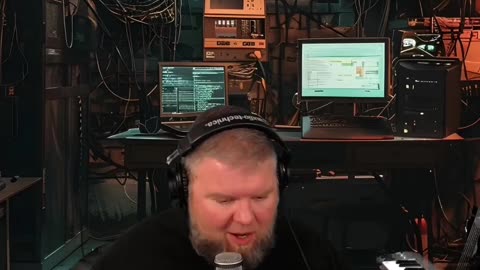 Will your state secede?