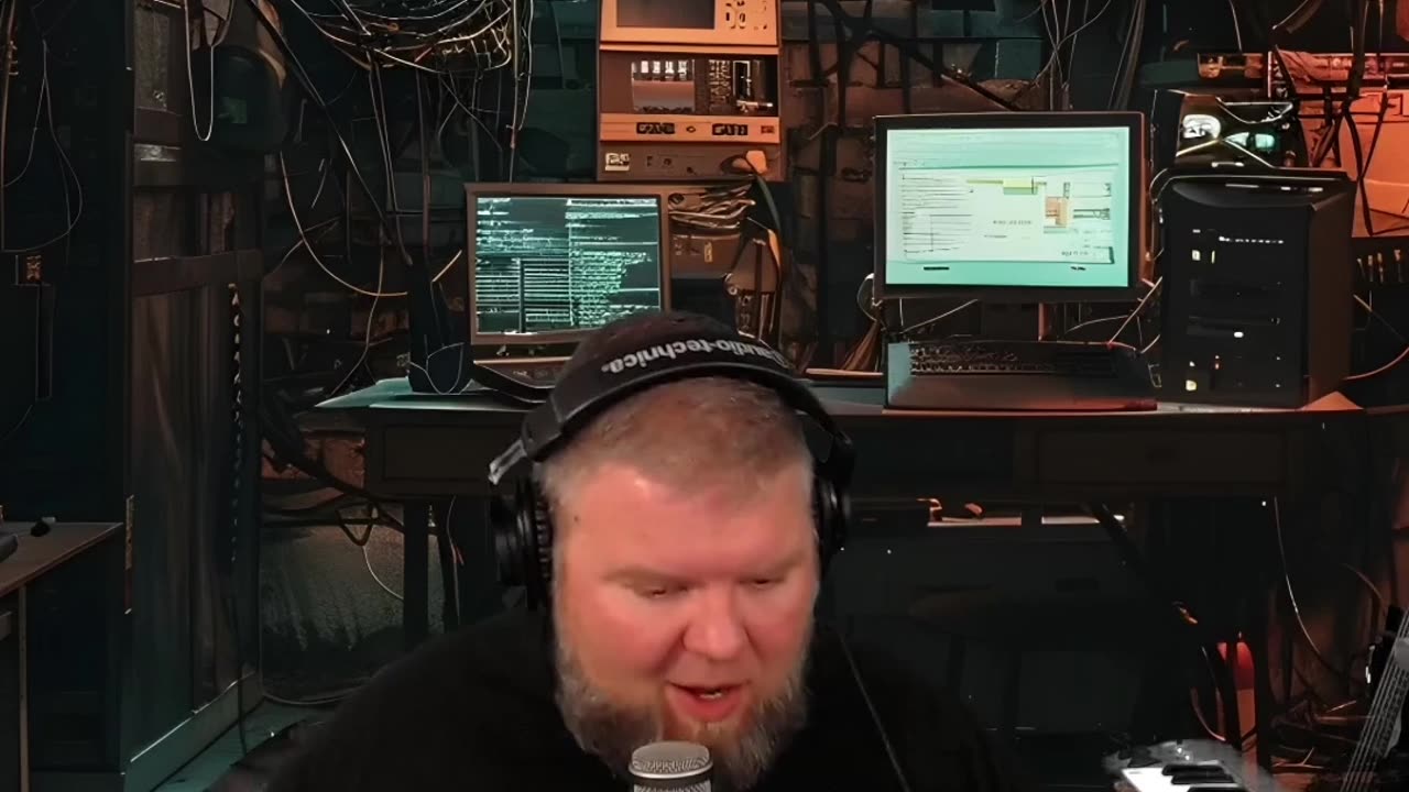 Will your state secede?