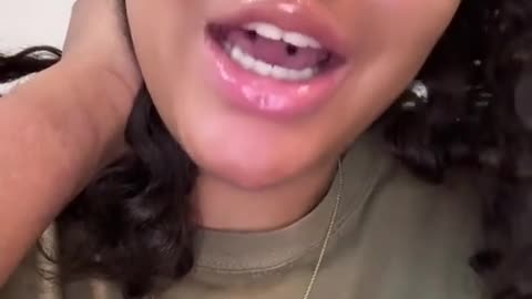 🤯🔥 Used AI to Write Her Entire Essay! Wait for the Professor's Reaction! | FunFM