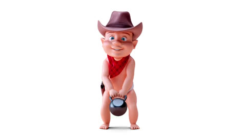 Boy, baby, child