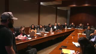 Chula Vista Live Data - .25 - JDATA17