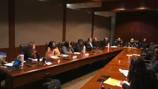 Chula Vista Live Data - .25 - JDATA17