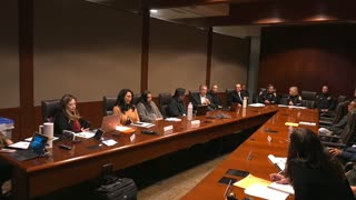 Chula Vista Live Data - .25 - JDATA17