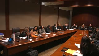 Chula Vista Live Data - .25 - JDATA17