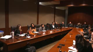 Chula Vista Live Data - .25 - JDATA17