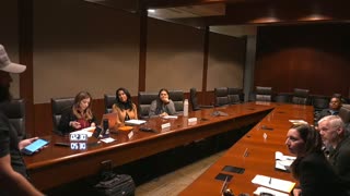 Chula Vista Live Data - .25 - JDATA17