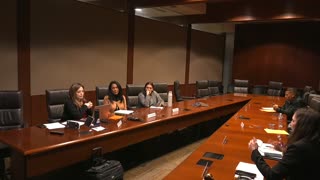 Chula Vista Live Data - .25 - JDATA17