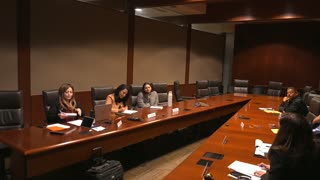 Chula Vista Live Data - .25 - JDATA17