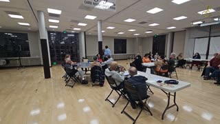 Chula Vista Live Data - .25 - JDATA17