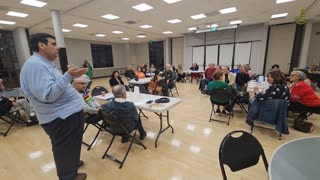 Chula Vista Live Data - .25 - JDATA17