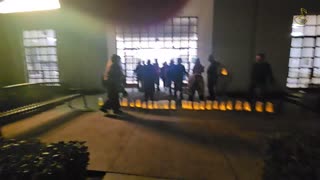 Chula Vista Live Data - .25 - JDATA17